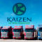 Transportes Kaizen